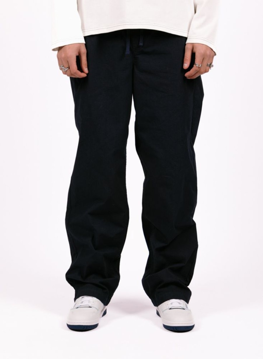 Palmes Pants | Palmes Lucien Trousers