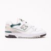 New Balance Sneakers | New Balance Bb550Wcb