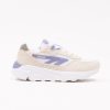 Hi-Tec HTS74 Sneakers | Hi-Tec Hts74 Shadow Rgs White/Persian Violet