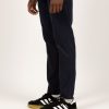 Samsoe Samsoe Pants | Samsoe Samsoe Smithy Trousers 10821 Salute