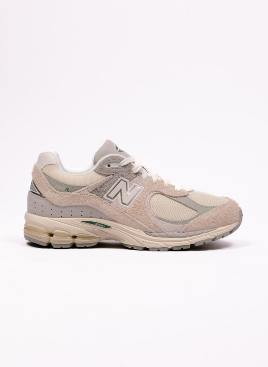 New Balance Sneakers | New Balance M2002Rek