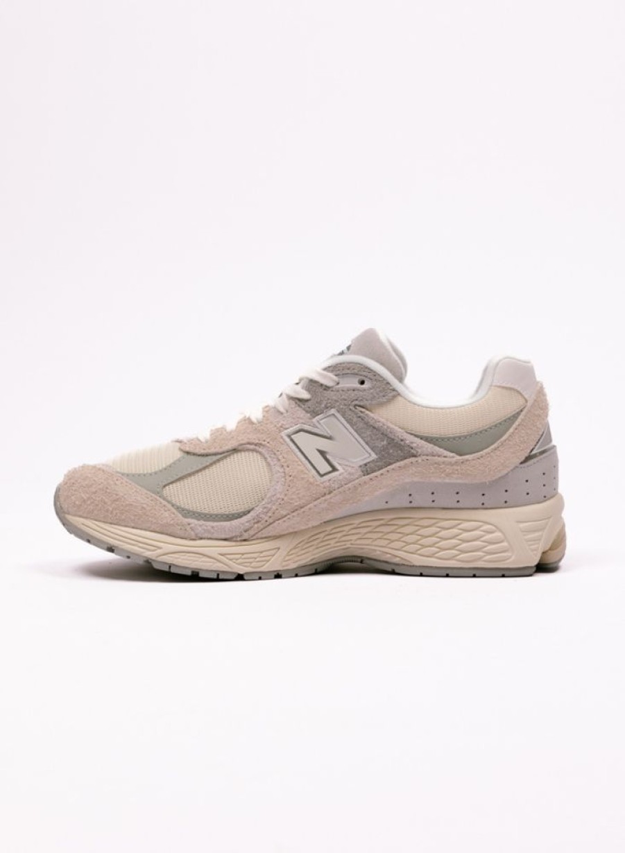 New Balance Sneakers | New Balance M2002Rek