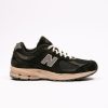 New Balance Sneakers | New Balance M2002Rho