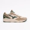 Mizuno Sneakers | Mizuno Sky Medal Beta Cloud/Gables/Khaki