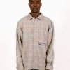 Pleasures Shirts | Pleasures Periodic Work Shirt