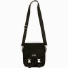 Arte | Arte Biney Bag Black