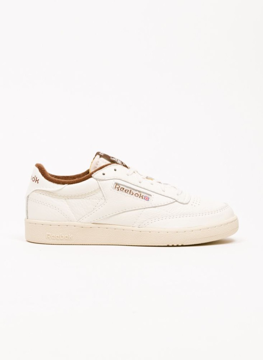 Reebok Sneakers | Reebok Club C 85 Vintage