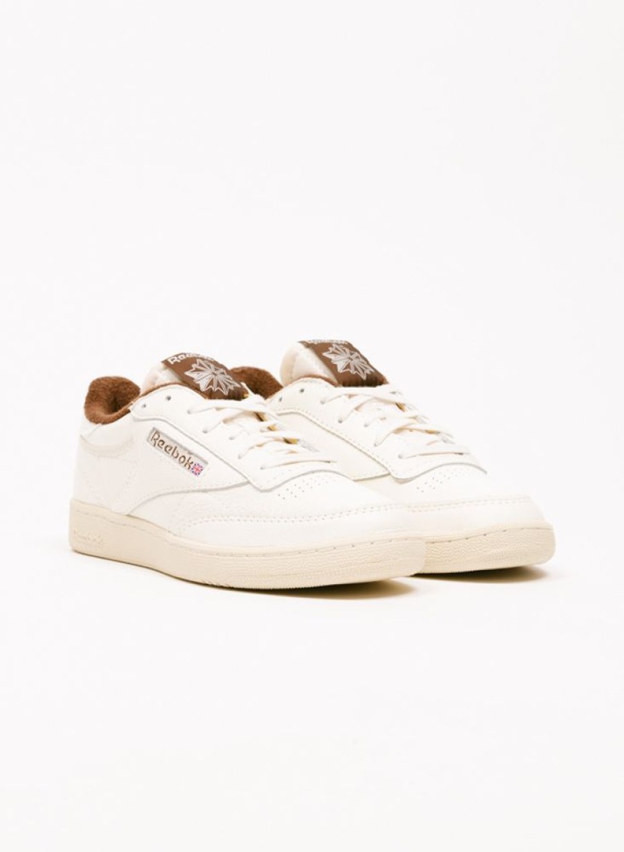 Reebok Sneakers | Reebok Club C 85 Vintage