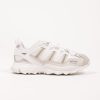 adidas originals Sneakers | Adidas Originals Hyperturf Adventure White