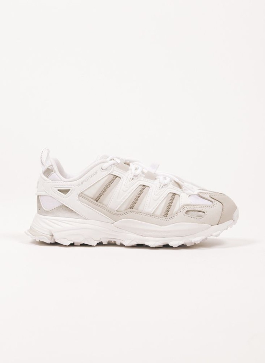 adidas originals Sneakers | Adidas Originals Hyperturf Adventure White