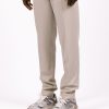 Samsoe Samsoe Pants | Samsoe Samsoe Smithy Trousers 10931 Moonstruck