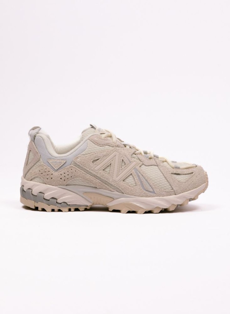 New Balance Sneakers | New Balance Ml610Tf