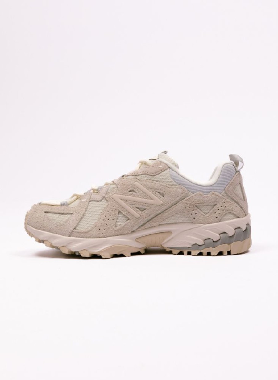 New Balance Sneakers | New Balance Ml610Tf