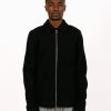 Samsoe Samsoe Jackets | Samsoe Samsoe Hannes Full Zip 14612 Salute