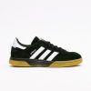 adidas originals Sneakers | Adidas Originals Handball Spezial Black