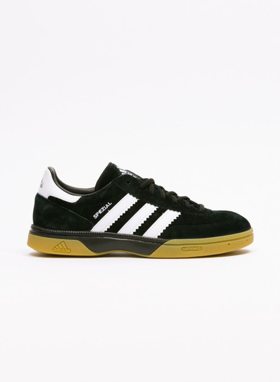 adidas originals Sneakers | Adidas Originals Handball Spezial Black