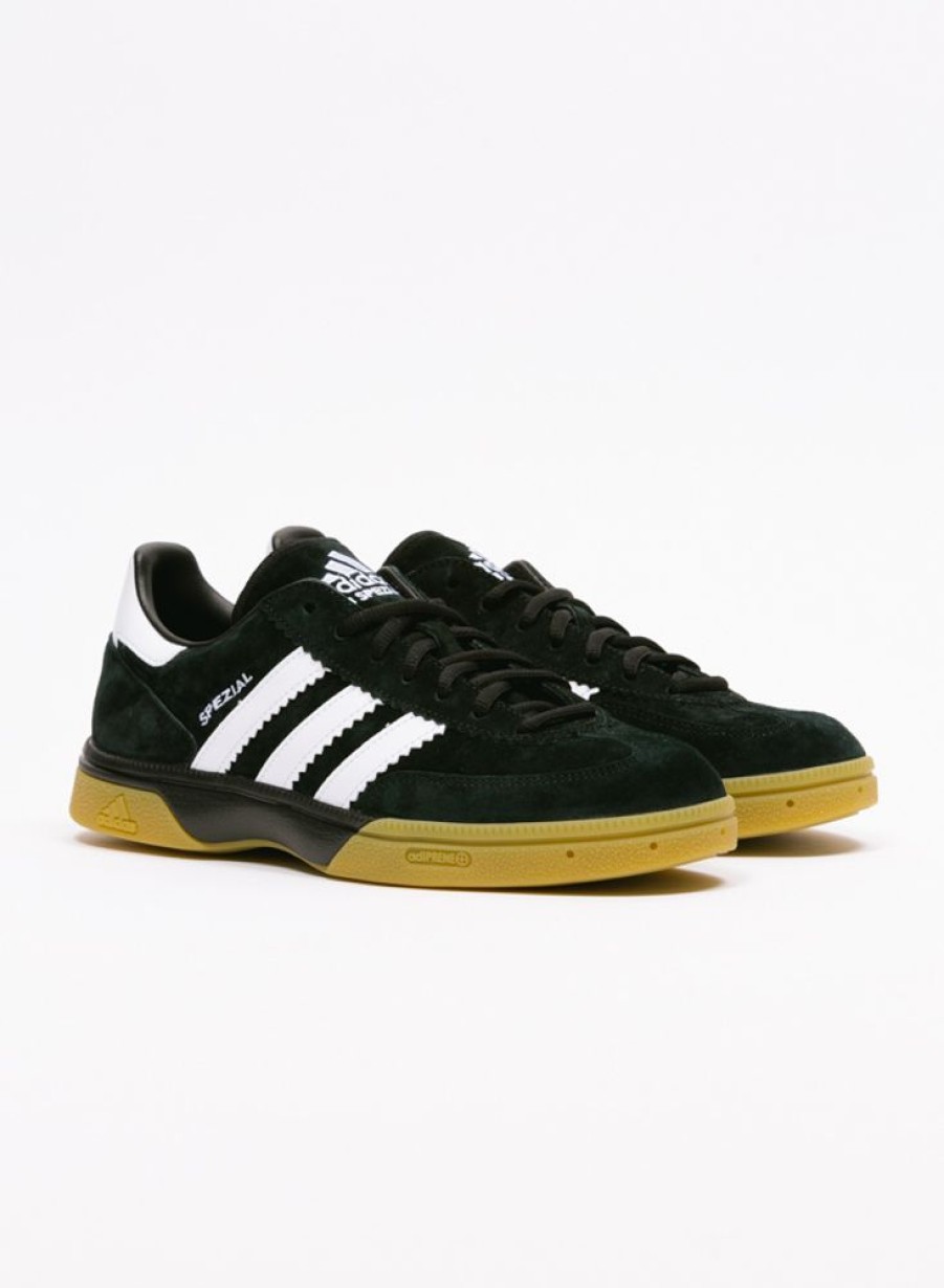 adidas originals Sneakers | Adidas Originals Handball Spezial Black