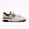 New Balance Sneakers | New Balance Bb550Dob