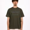 Palmes T-Shirts | Palmes Ivan T-Shirt