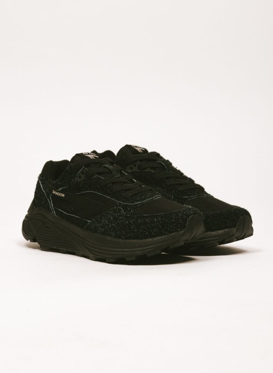 Hi-Tec HTS74 Sneakers | Hi-Tec Hts74 Shadow Rgs Fluffy