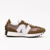 New Balance Sneakers | New Balance U327Lg