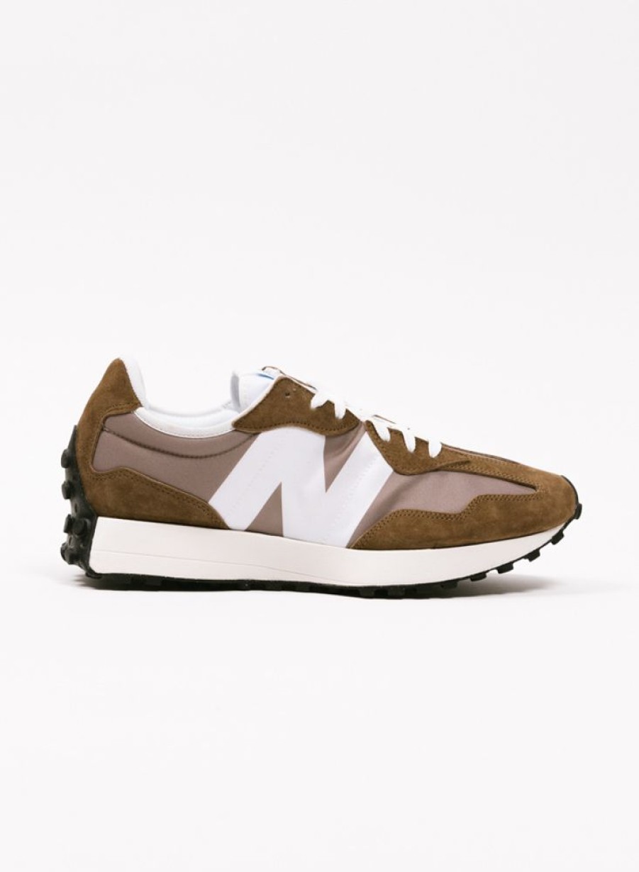 New Balance Sneakers | New Balance U327Lg