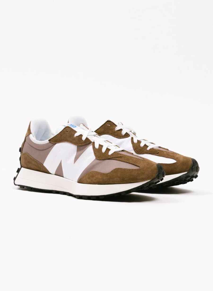 New Balance Sneakers | New Balance U327Lg