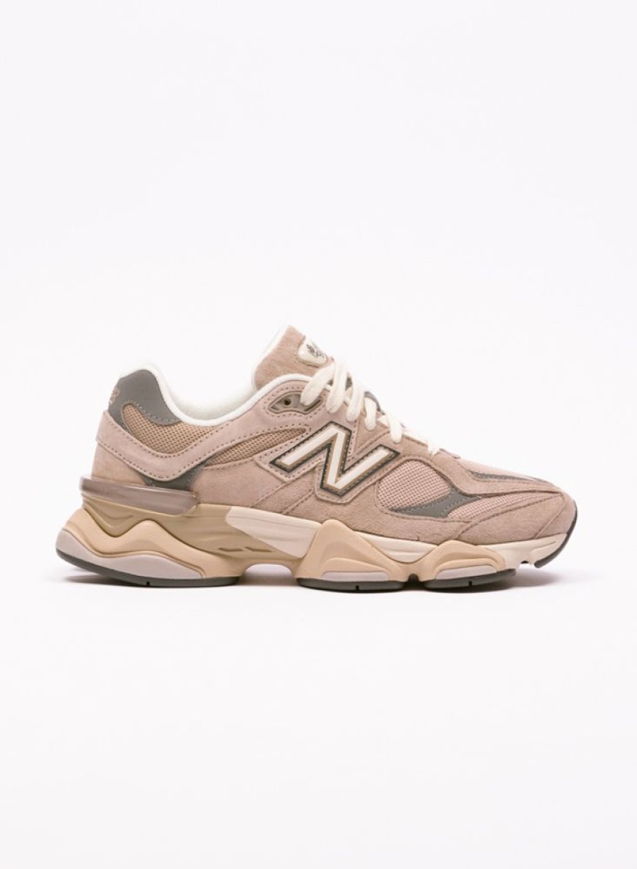 New Balance Sneakers | New Balance U9060Eeg