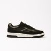 Filling Pieces Sneakers | Filling Pieces Ace Spin Black