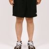 Obey Shorts | Obey Easy Relaxed Twill Short Black