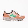 Karhu Sneakers | Karhu Aria 95