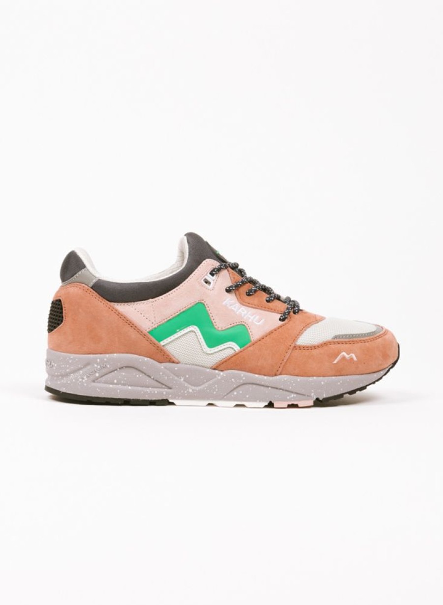 Karhu Sneakers | Karhu Aria 95