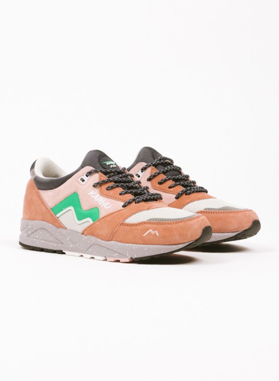 Karhu Sneakers | Karhu Aria 95