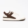 adidas originals Sneakers | Adidas Originals Forum Cl Low White Brown