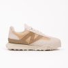 New Balance Sneakers | New Balance Uxc72Gcg Timberwolf Goretex