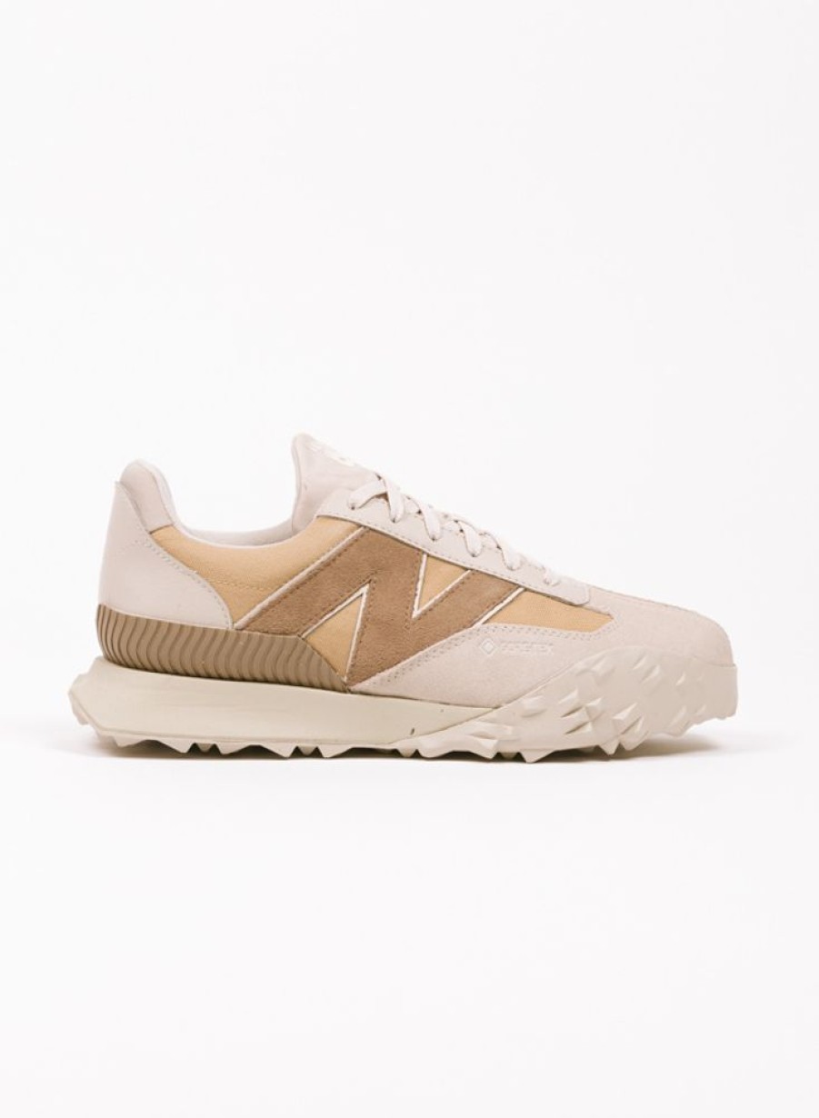 New Balance Sneakers | New Balance Uxc72Gcg Timberwolf Goretex