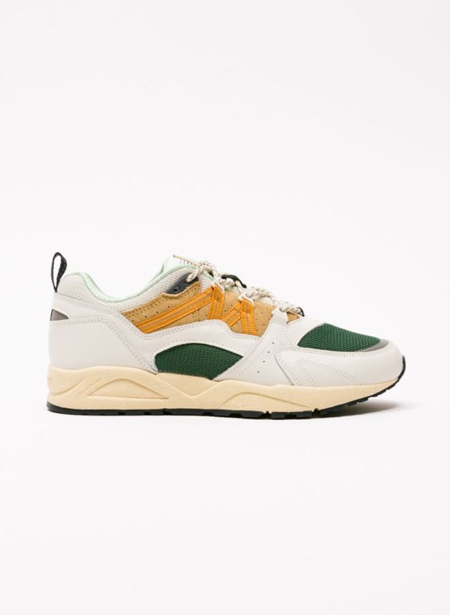 Karhu Sneakers | Karhu Fusion 2.0